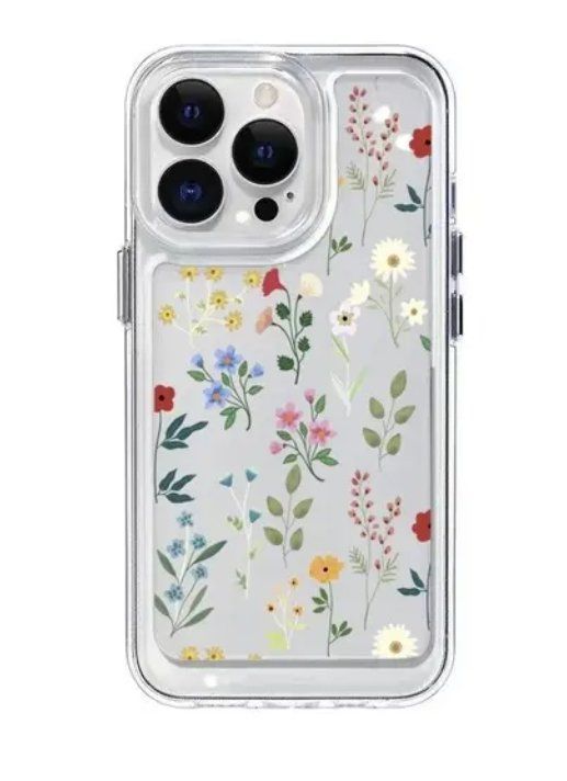 Apple Handys / Smartphones: Handyhülle – Neu und originalverpackt aus Appenzell von ina_hz8b 2