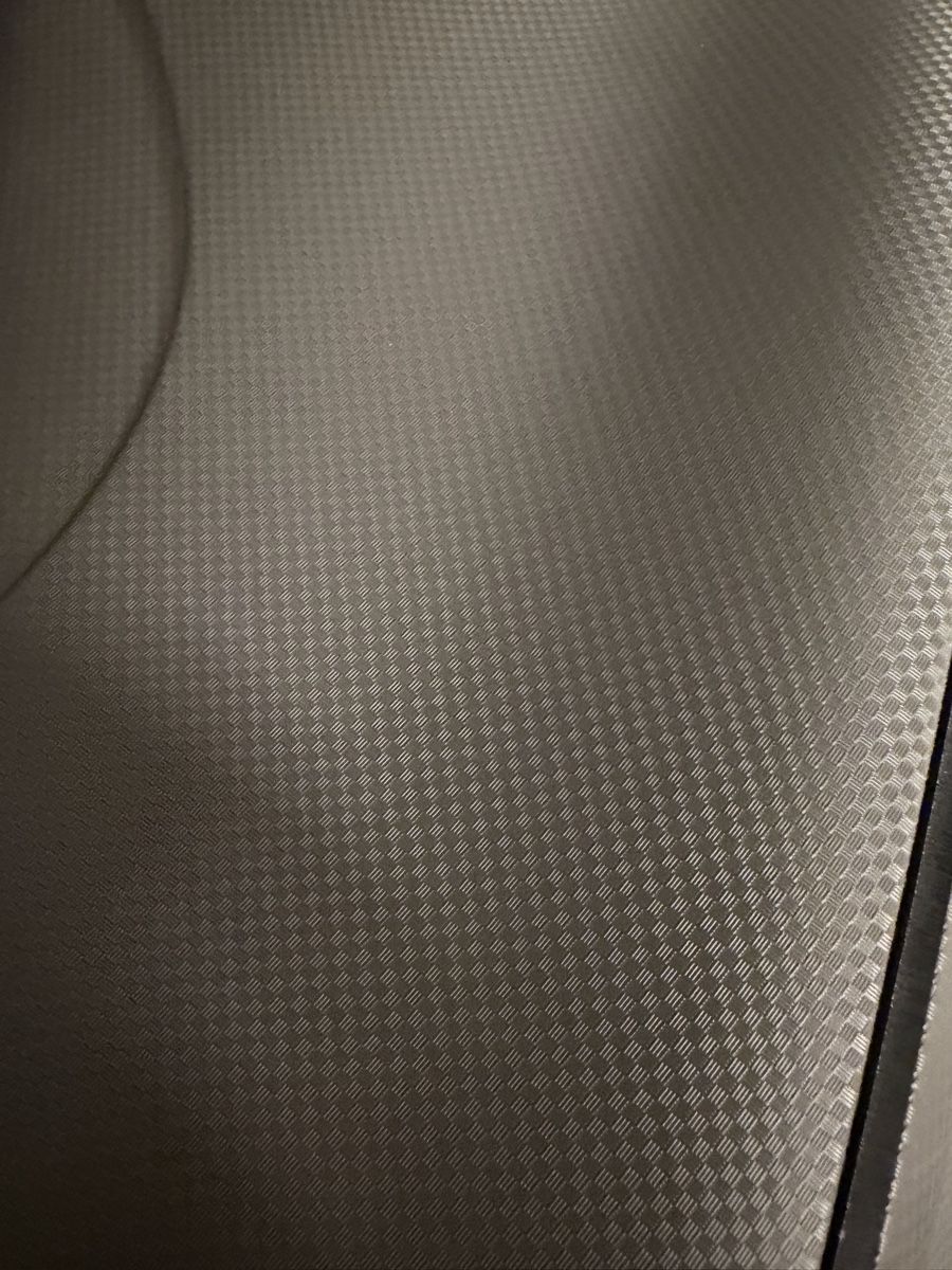 Sacs:  GEWA Air Cello Case mit Tragesystem – Neuf (Voir description) à BADEN par Sprinz 4
