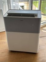 Midea Porta Split Klimaanlage - mit Restgarantie