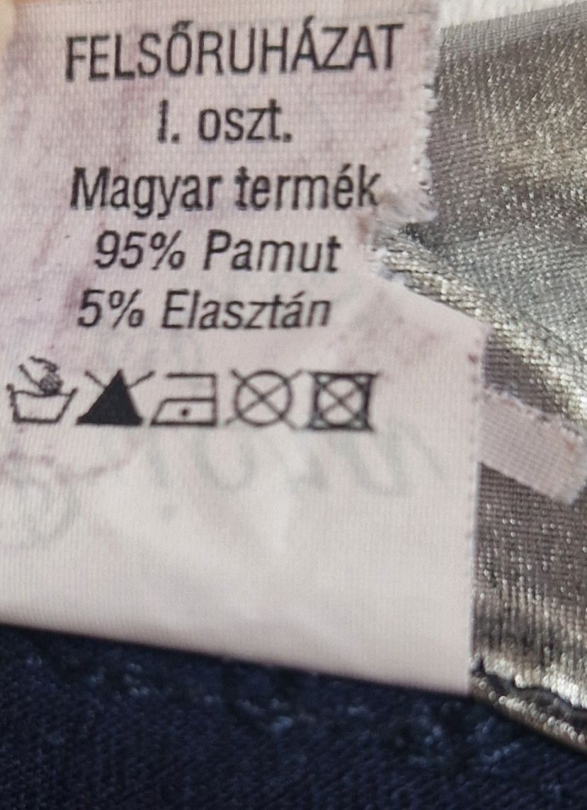 Camicette: Bluse, Gr. XXL – Usato da Muri b. Bern venduto da mlu_vgj7 5