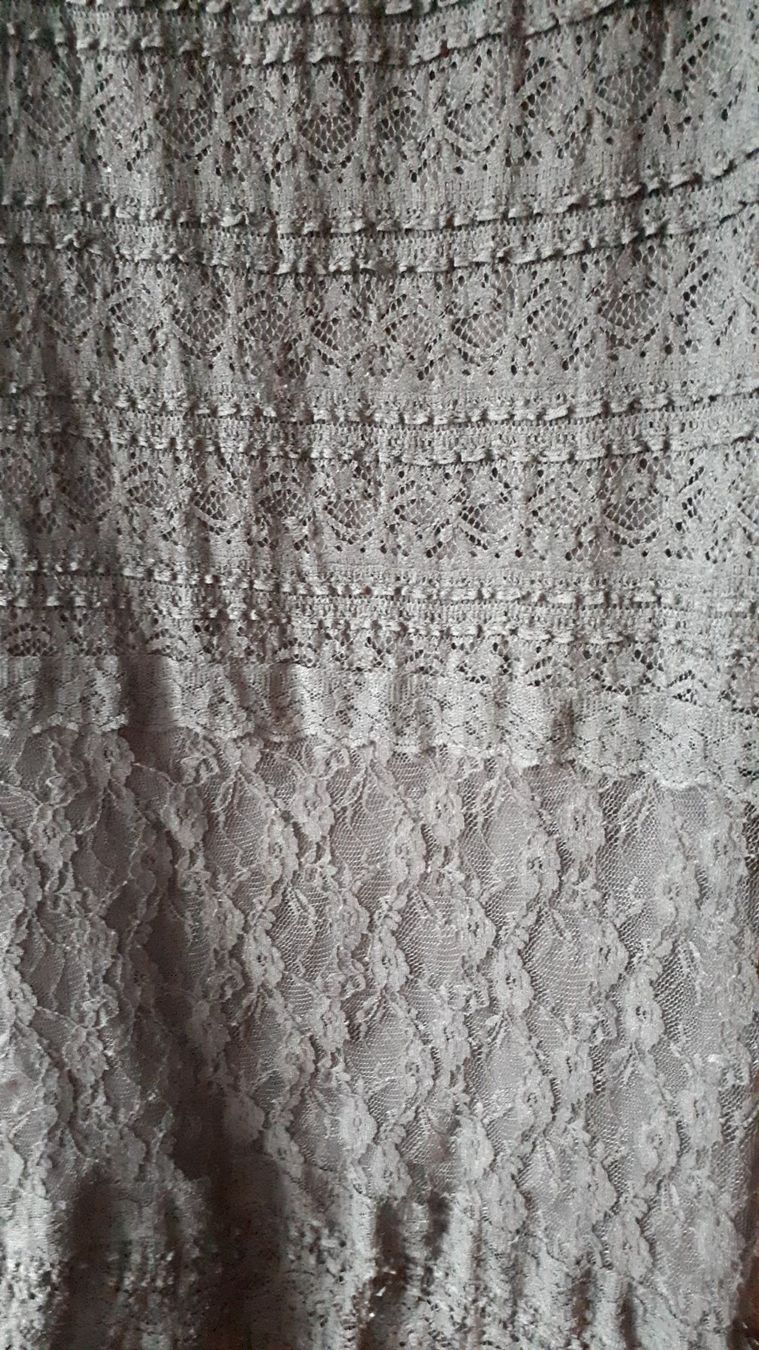 Vestiti: Kleid von Street One, Grösse 38 – Usato da Erlinsbach venduto da Ginnie09 2