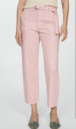 Hose Mango brandneu