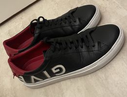 Givenchy Sneaker 42