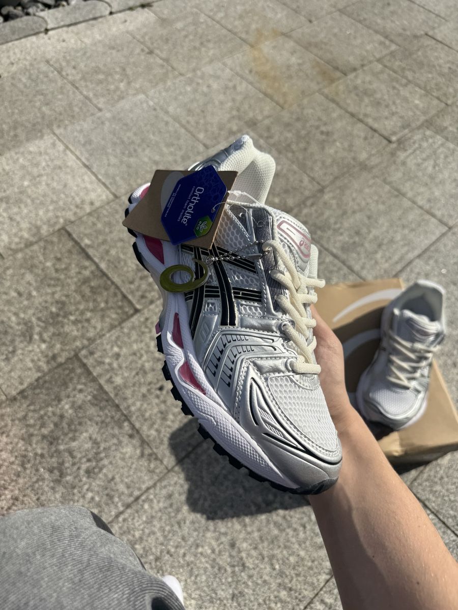 Scarpe da uomo: Asic Gel Kayano 14 – Nuovo e nell'imballaggio originale da Lengnau BE venduto da kev_7fhj 1