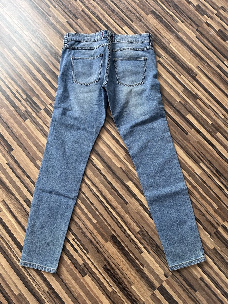 Cinque Jeans: Jeans Cinque Gr. 28/30 – Nuovo (secondo la descrizione) da Oftringen venduto da sonjax3 1