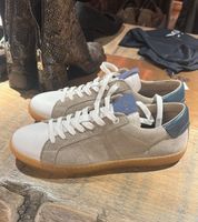 Baskets homme boggi Milano neufs