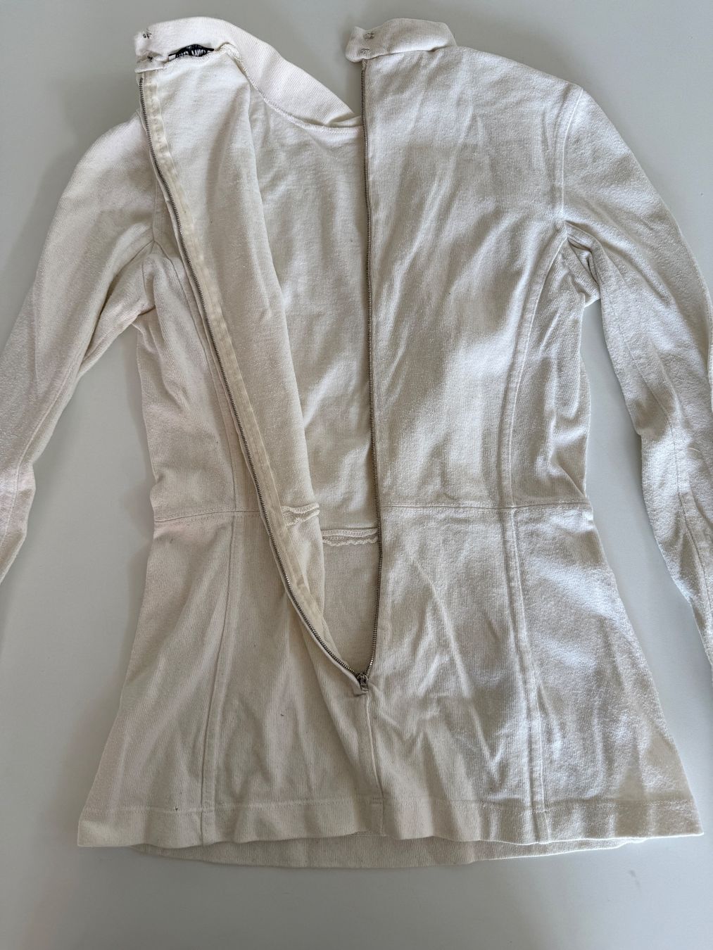 Miu Miu Maglioni & Felpe: Mit Miu Vintage Pulli – Usato da Zürich venduto da bluebirdmon 8