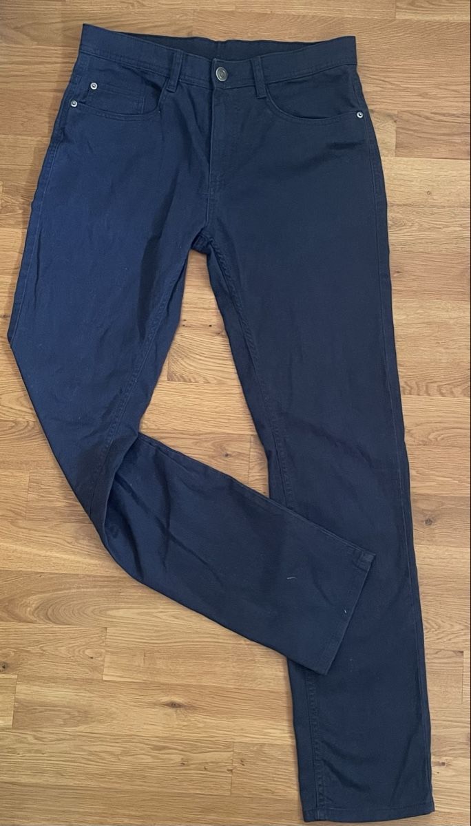 Pantalons: Hanbury Herrenhose – D'occasion à Himmelried par Lucas1212 5