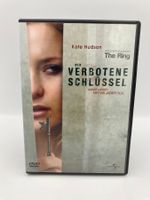 DER VERBOTENE SCHLÜSSEL - Versand nur CHF 2.50!