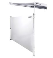 Windschutz Thule Windscreen 300 x 140 cm