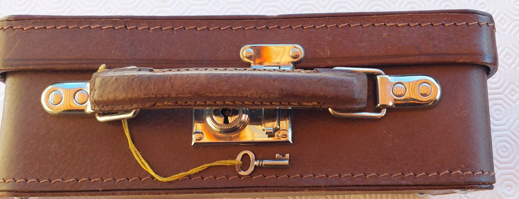 Misurare: Instrument de mesure – Usato da Brent venduto da jos_2qs8 2