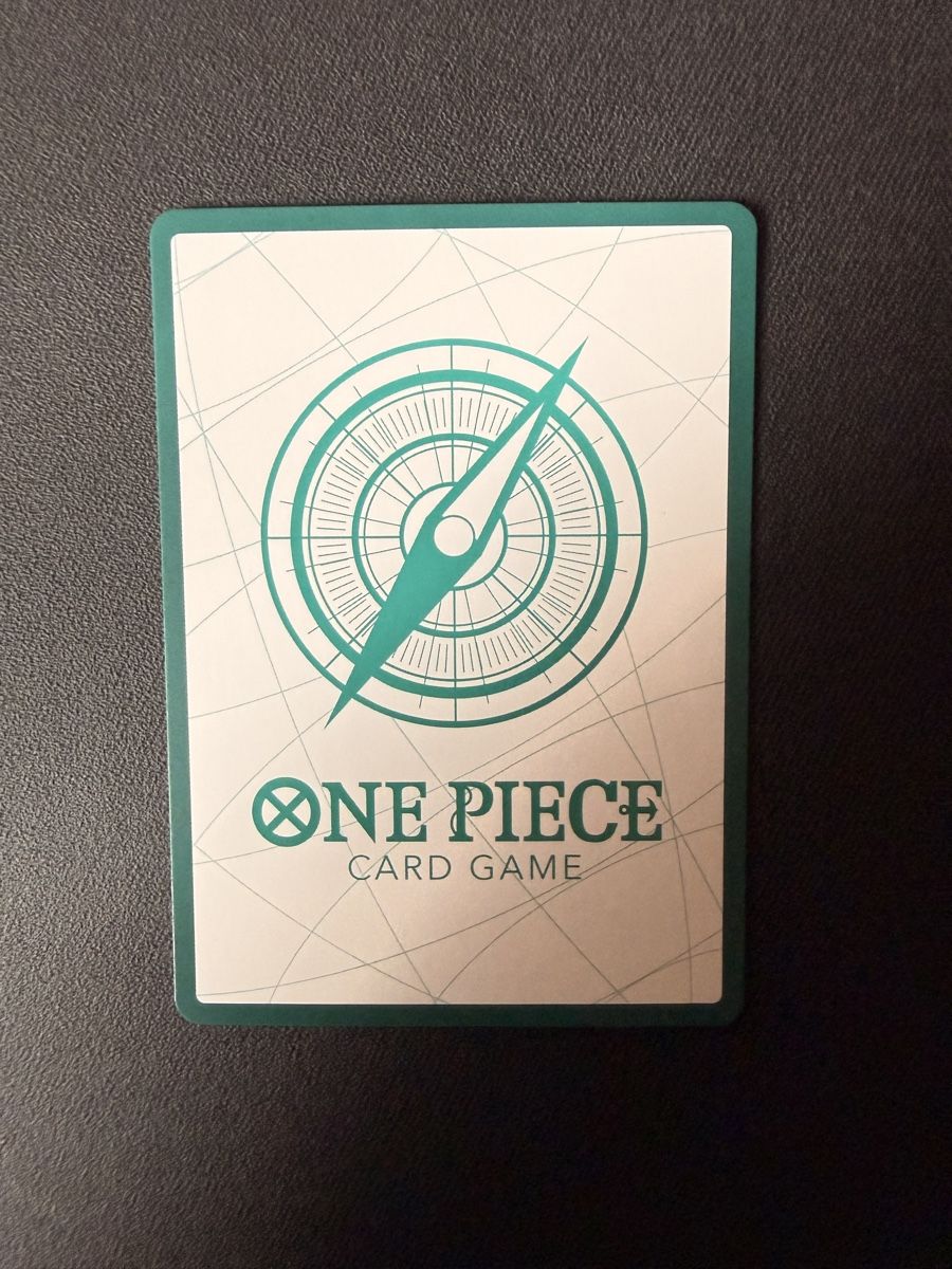 Bandai Sammelbilder & Trading cards: Don!! Card Hannyabal Gold JP – Neu (gemäss Beschreibung) aus Elsau von mintgreen1 2