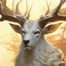 Profile image of whitehart