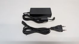 Original Netzteil zu PlayStation 2 Slim