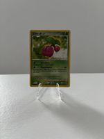 Carta Pokemon Cherubi 75/130