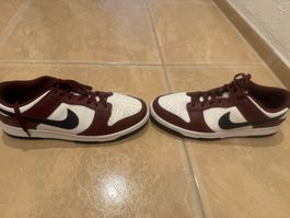 Nike Herren Sneakers, 45