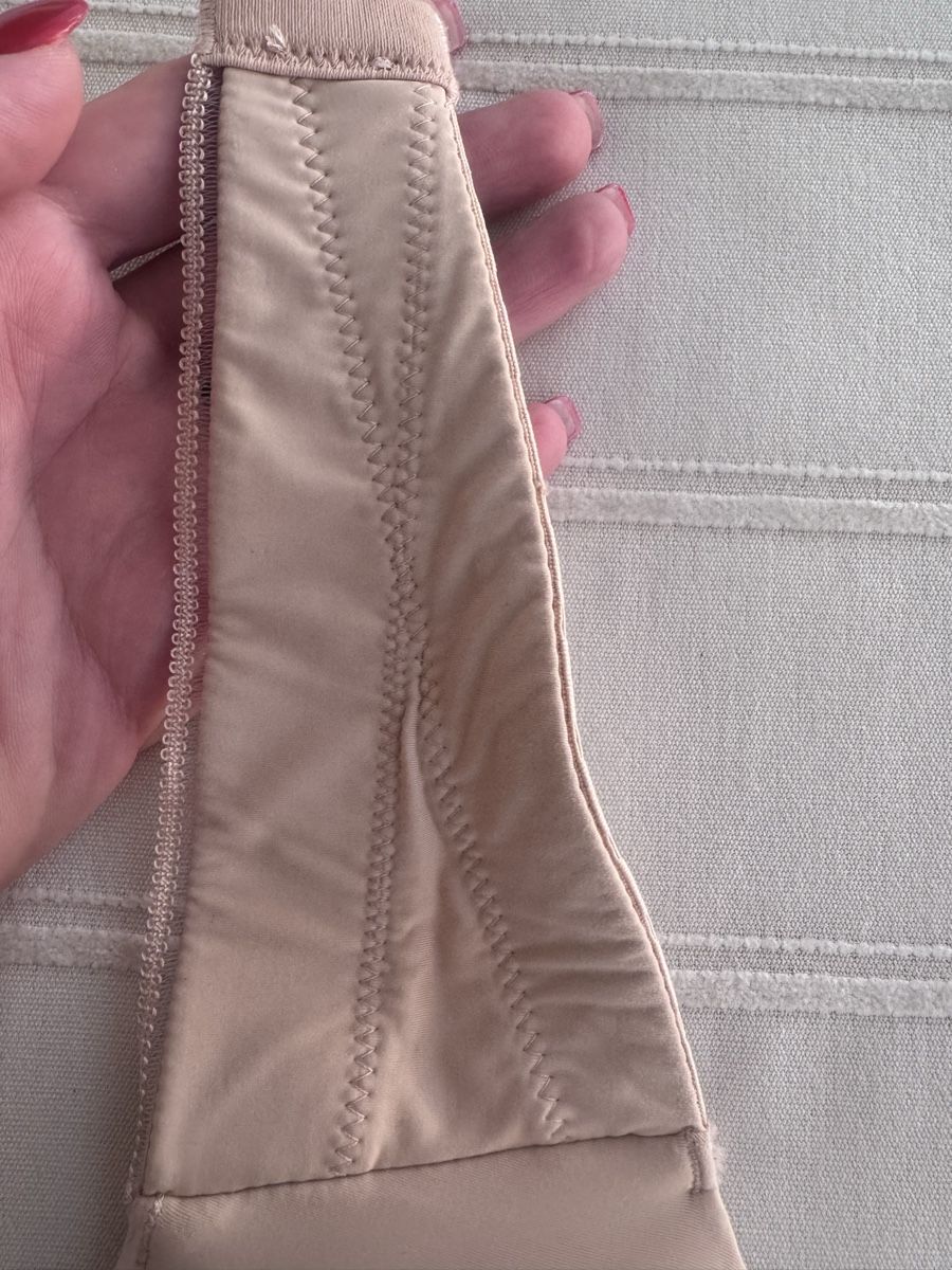Intimissimi Altra biancheria intima: BH B75 intimissimi – Nuovo (secondo la descrizione) da Unterengstringen venduto da Cuz_5555 2