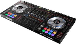Pioneer DDJ SZ