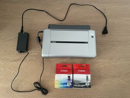 Canon iP 100