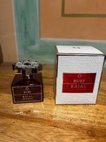 Kajal Ruby Eau de Parfum  100 ml