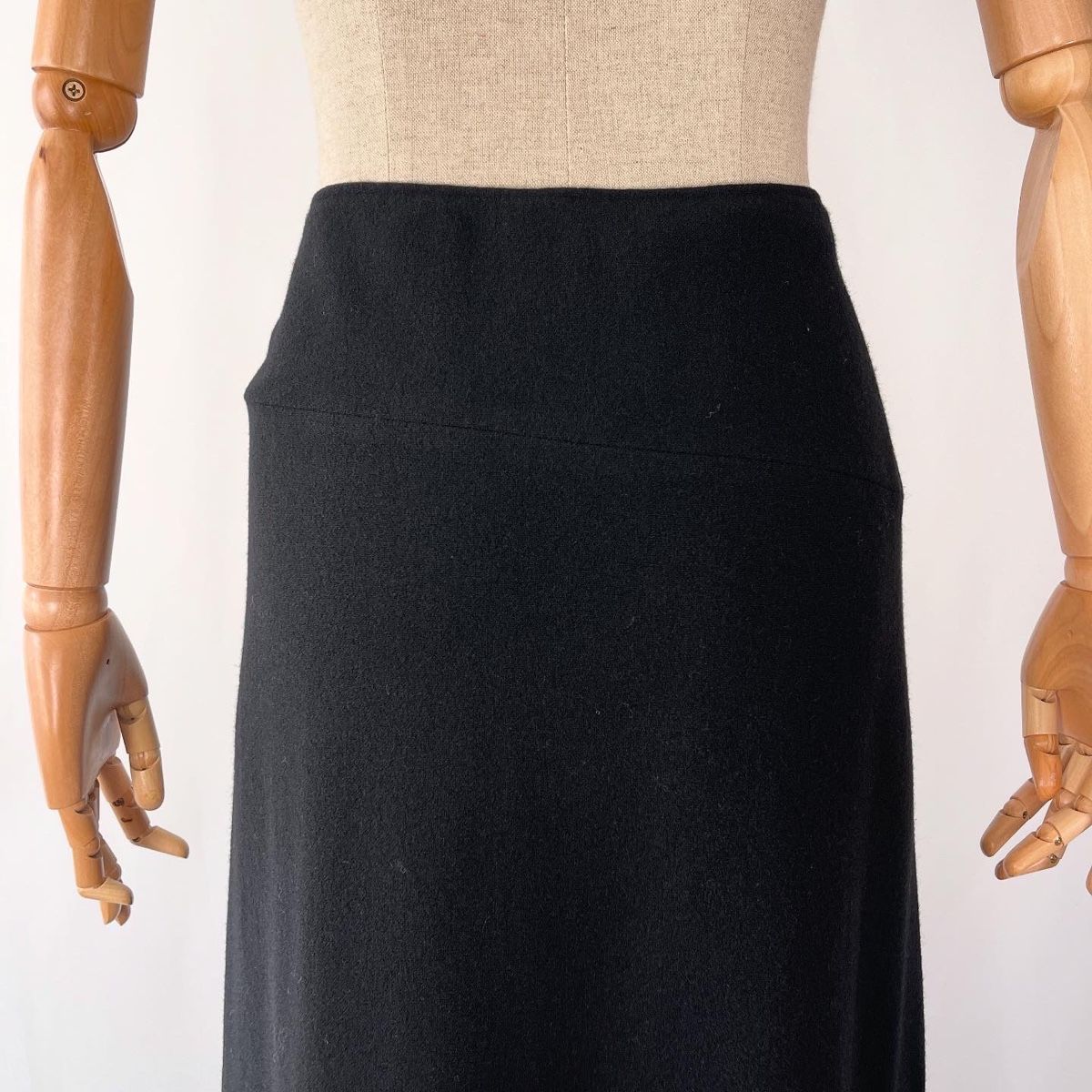 Lilith Gonne: LILITH Skirt – Nuovo (secondo la descrizione) da Freienbach venduto da Avviivva_Shop 6
