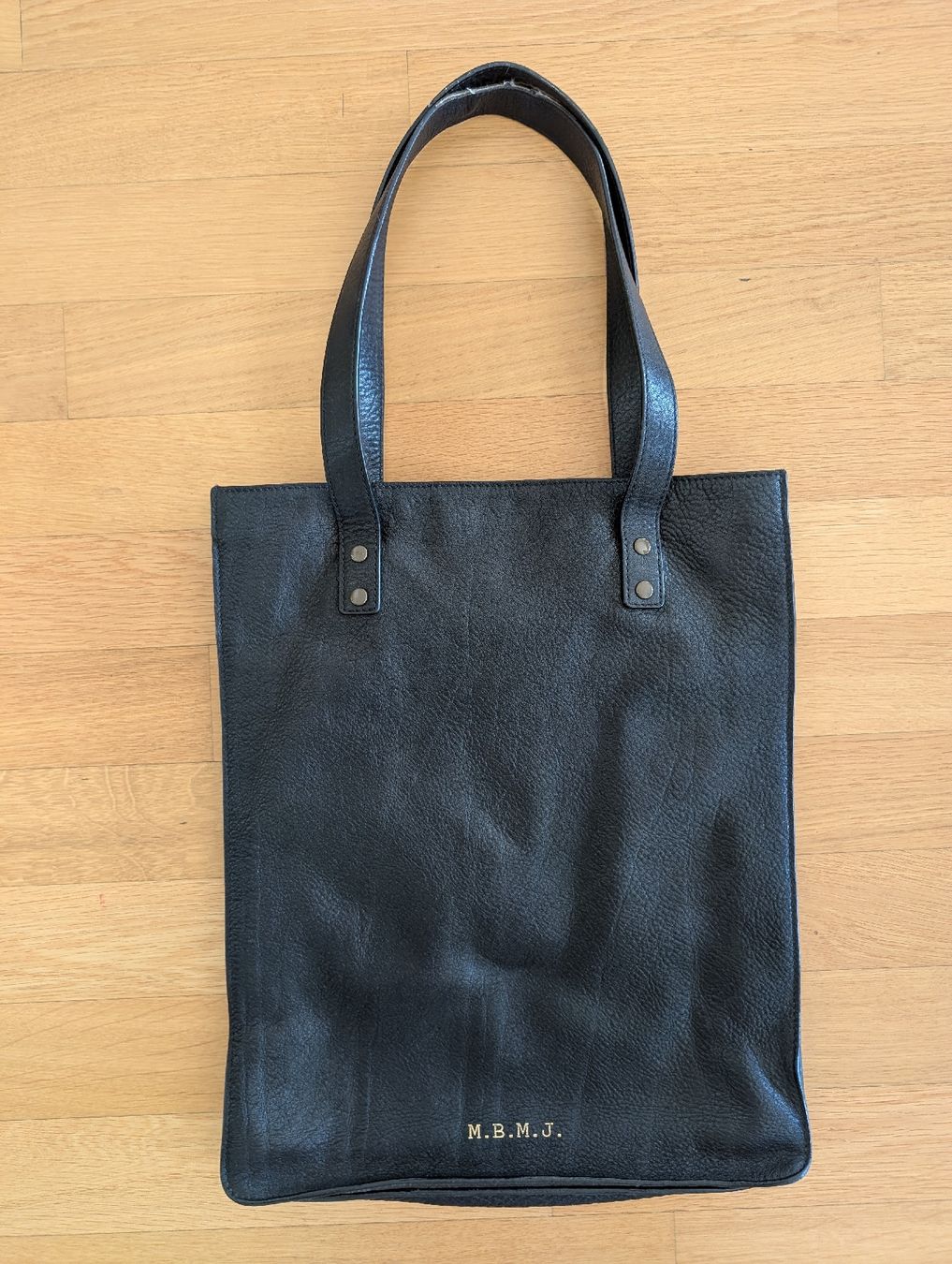 Marc Jacobs Borse: marc by marc jacobs Tasche – Usato da Zürich venduto da pat_c76p 1