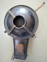 VW Oldtimer Luftfilter