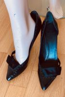 LIKE NEW GUCCI SHOES