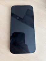 Iphone 13 Pro 256 Gb %74 Battery