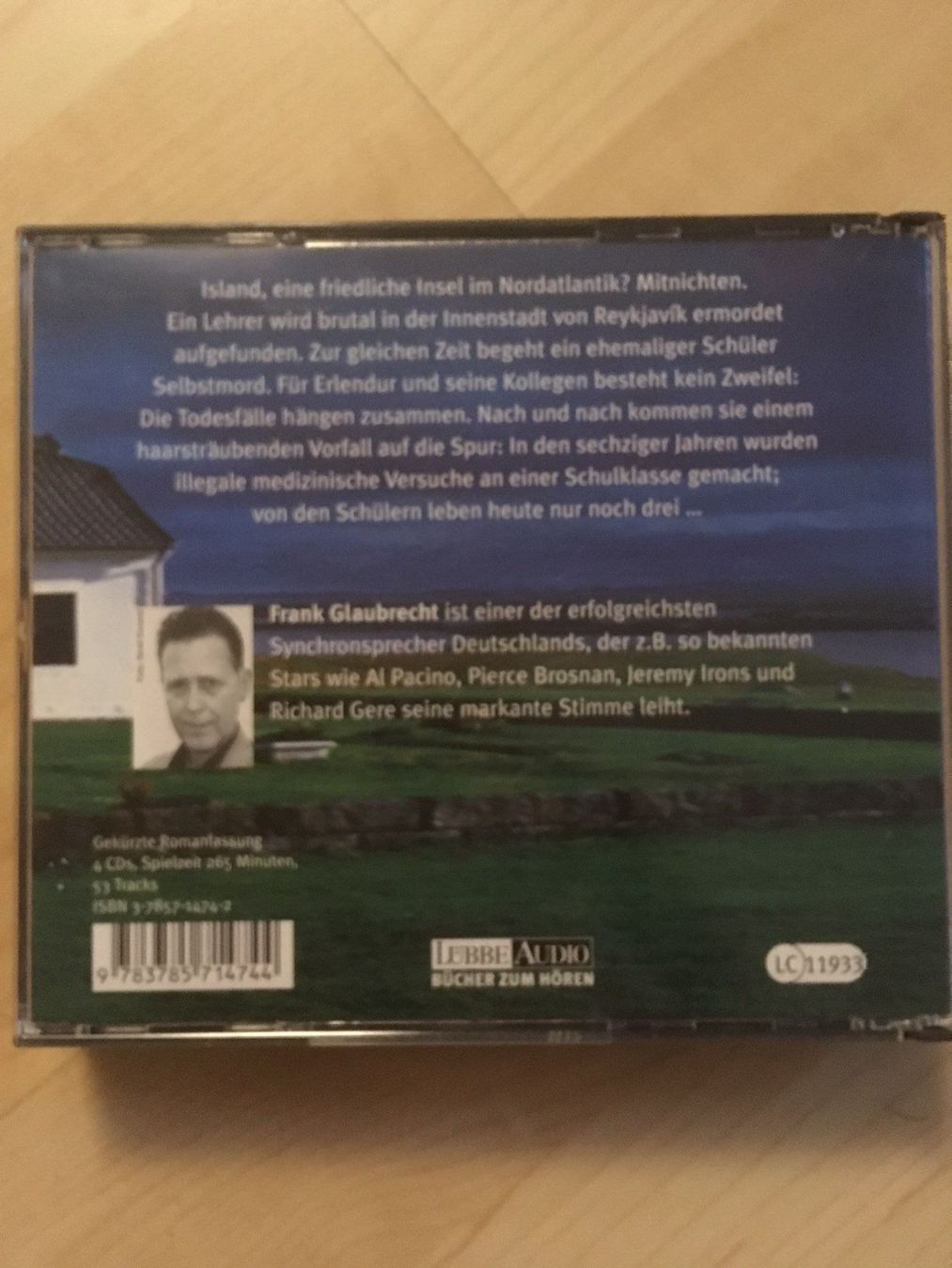 CDs: Menschen Söhne – Gebraucht aus Däniken SO von Sonjab0 1