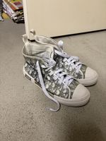Schuhe Gr.43