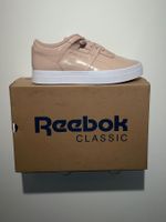 REEBOK WOMEN      GRÖSSE 39     INNENSOHLE  25.5 CM