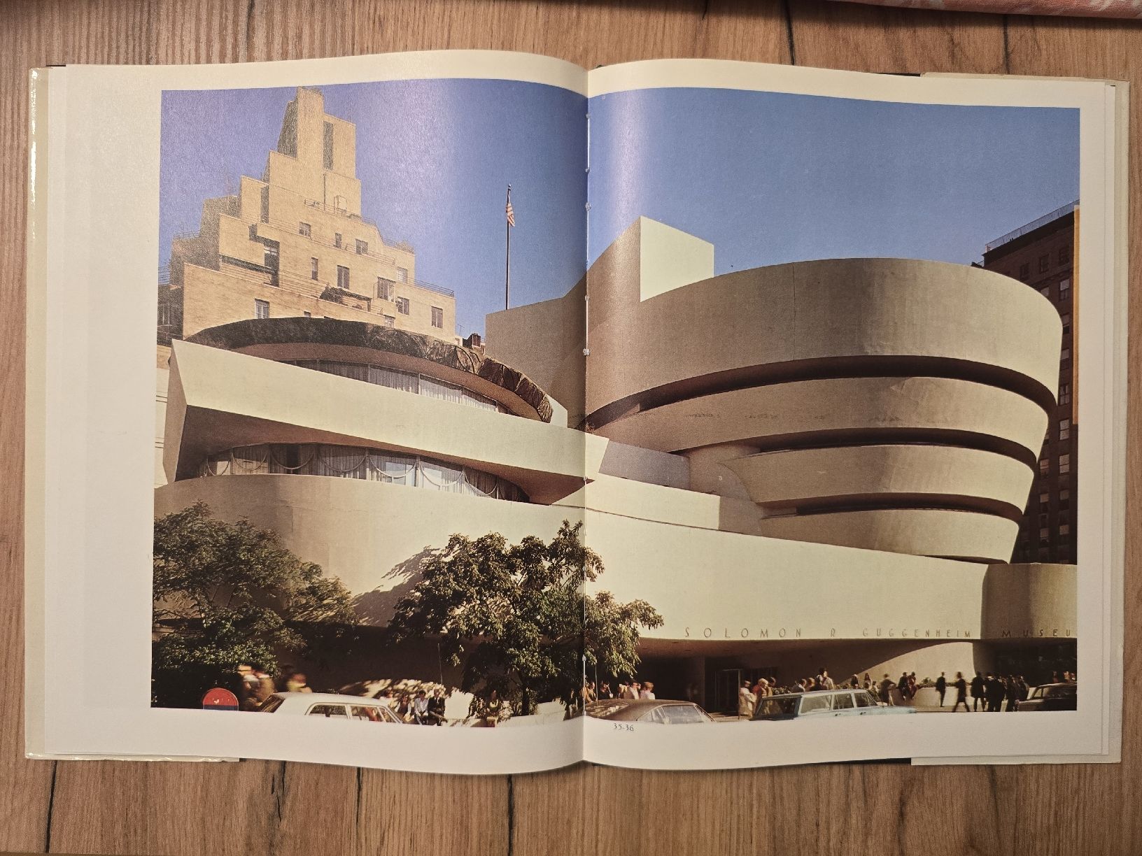 Bücher: Frank Ll. Wright - Gestalter unserer Zeit - Architektur – Gebraucht aus Zürich von lui_dzk5 2