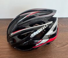 Giro Velohelm