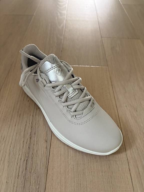 Ecco Damenschuhe: Neue Ecco Golfschuhe Damen S-Casual – Neu (gemäss Beschreibung) aus Horw von Mausi67