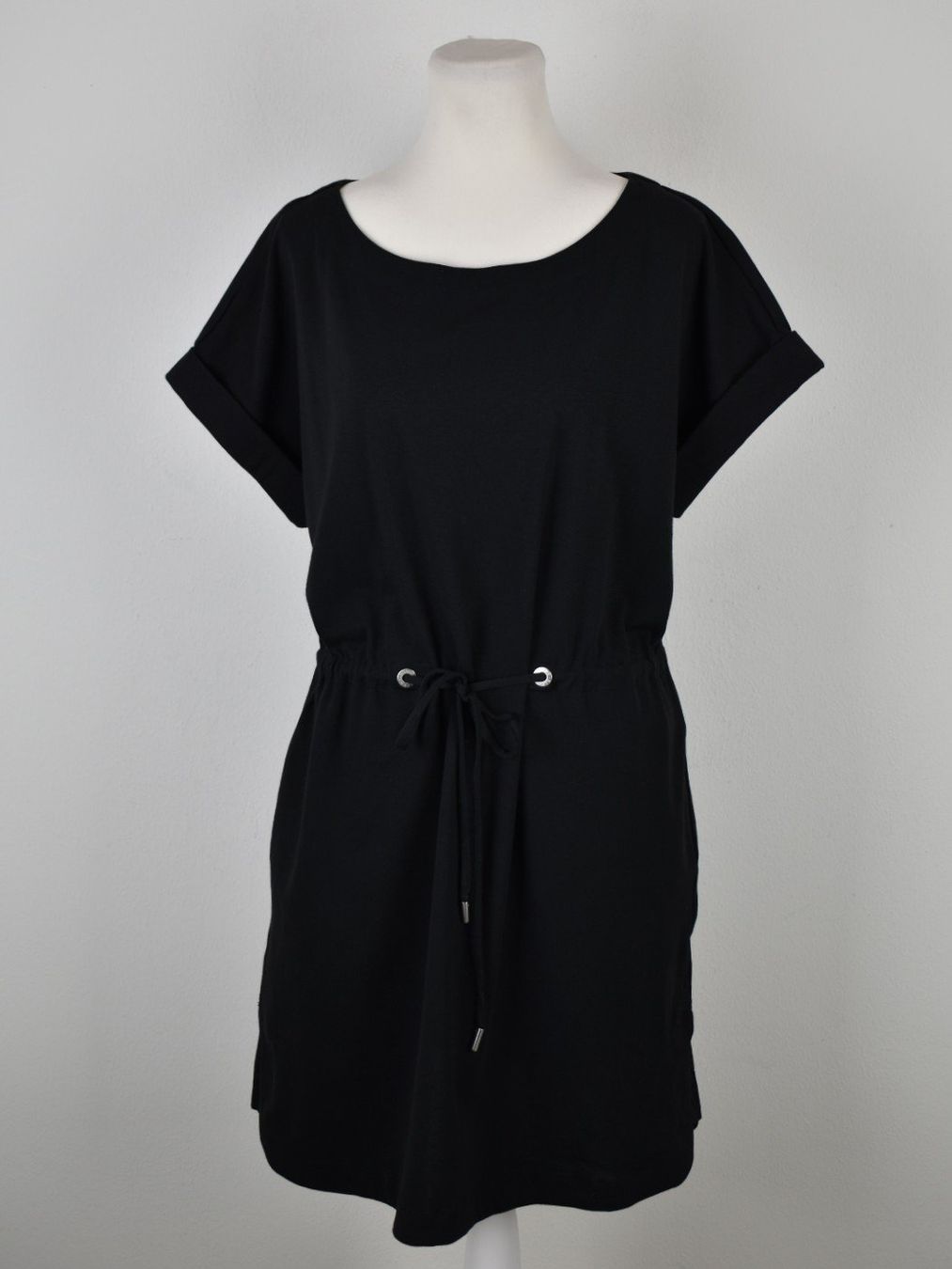 Vestiti: Tommy Bahama Kleid Gr.M, neuwertig – Nuovo (secondo la descrizione) da Nürensdorf venduto da 2ND_STORY 1