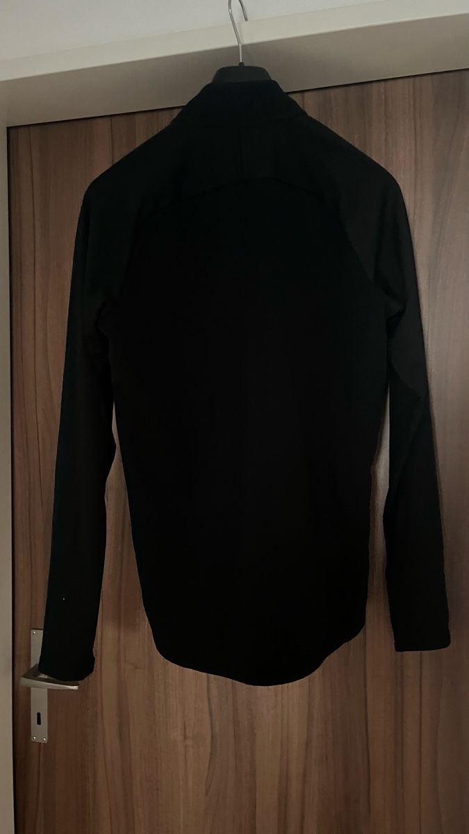 Nike Leibchen & Hosen: Langarm-Shirt Fussball Nike – Neu (gemäss Beschreibung) aus Bäch SZ von giusi210 2