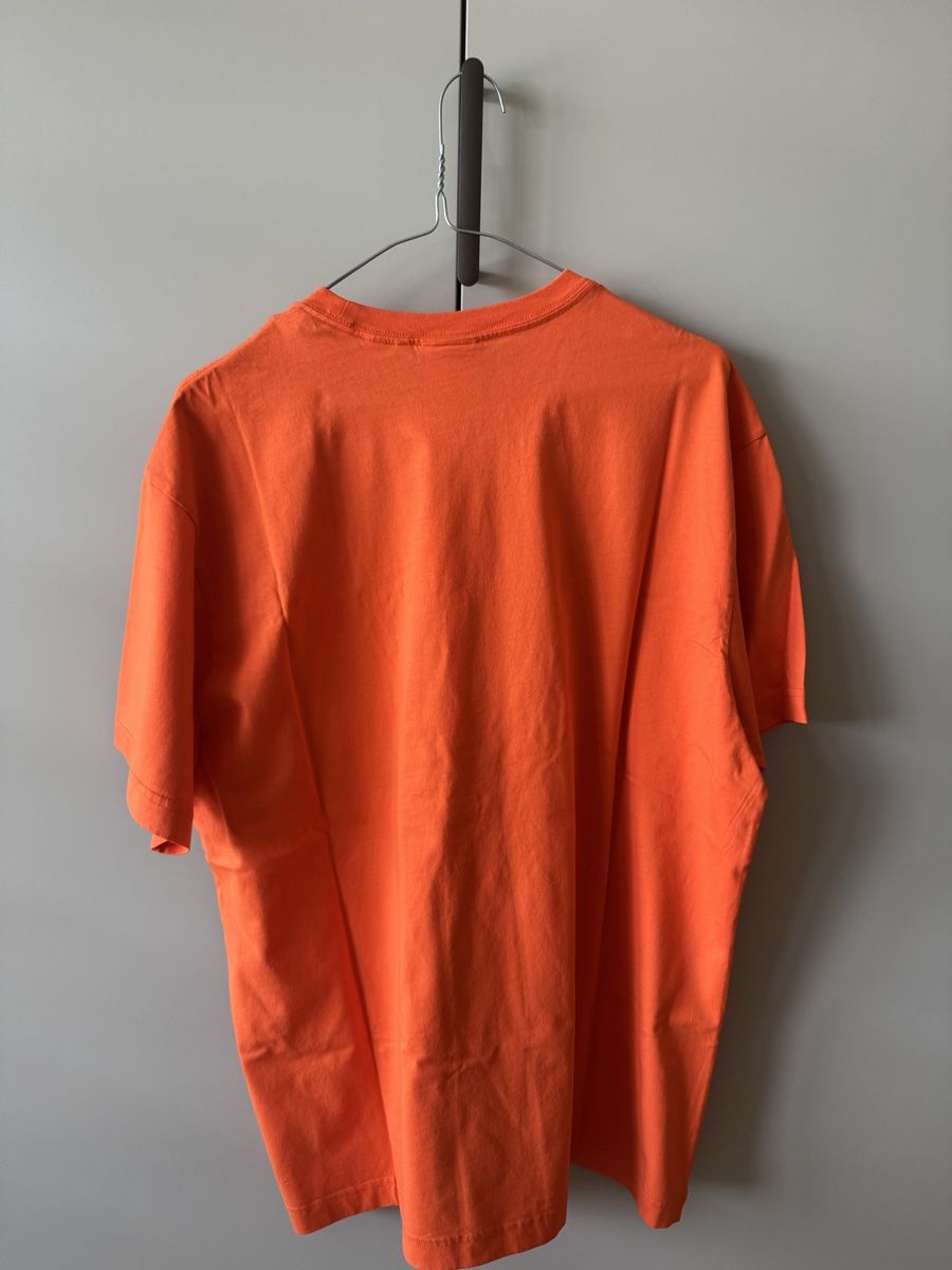 October's Very Own T-shirt: T-shirt OVO – Nuovo e nell'imballaggio originale da Châtel-St-Denis venduto da Lou_Hock 2