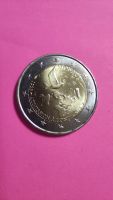2 Euro Monaco 2013 20 Jahre UNO Mitgliedschaft