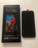 Display Iphone 15 Soft Oled