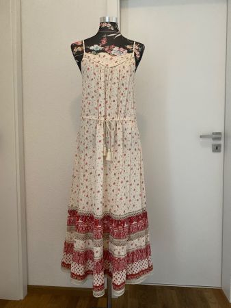 Kleid Superdry 42 EU