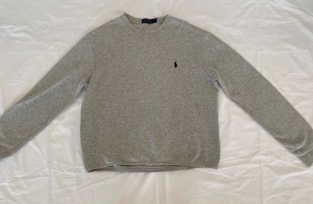 POLO RALPH LAUREN SWITCHER