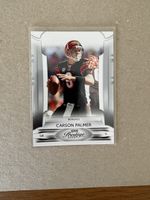 NFL Sammelkarte Carson Palmer 2009 Panini Playoff Prestige 