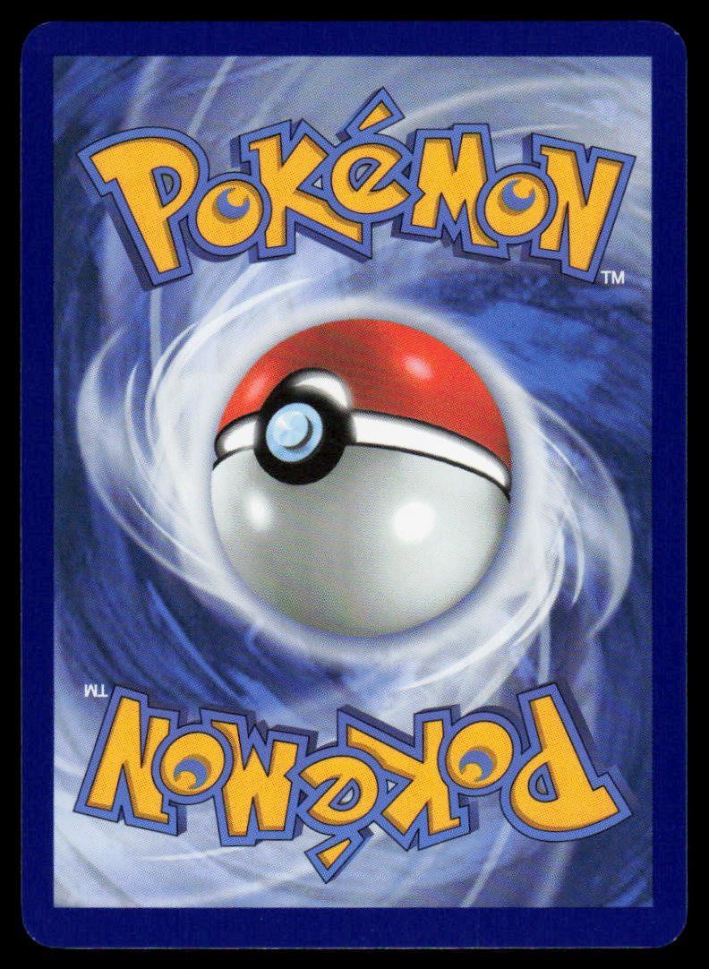 Pokémon Carte collezionabili: Pokemon Bastiodon 062/084 – Usato da Herisau venduto da Pokemon2025 1
