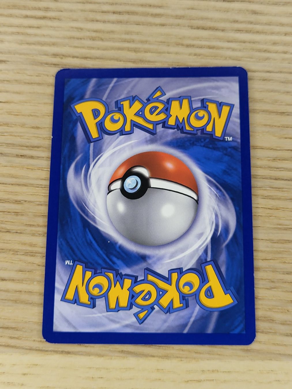 Pokémon Carte collezionabili: Elevoltek / Electivire (Triumphant 20/102) reverse holo – Usato da Erlenbach ZH venduto da ram_mjn5 1