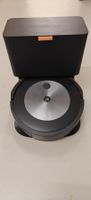 iRobot Roomba j7+