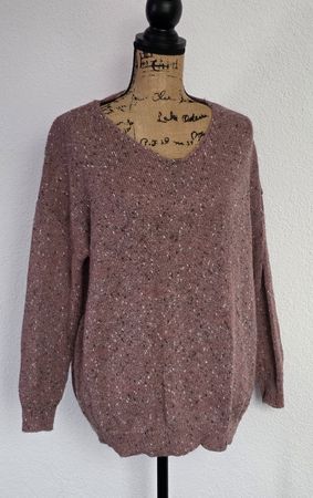 Strickpullover, Grösse M, neuwertig!