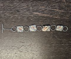 Armband von Monilidarte