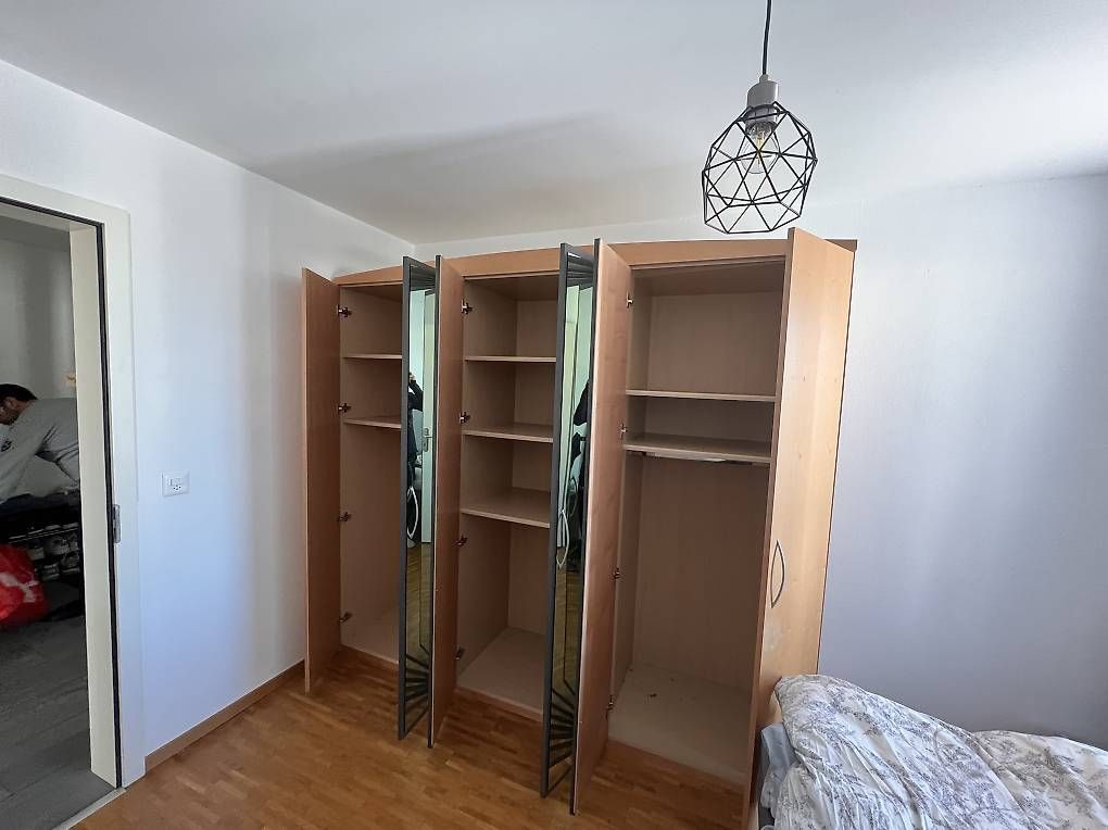 Armadi: Armoire – Usato da Bulle venduto da Oliviermj 1