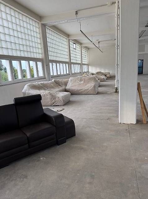 Farben: Sofa – Neu (gemäss Beschreibung) aus Kreuzlingen von seeperle1 1
